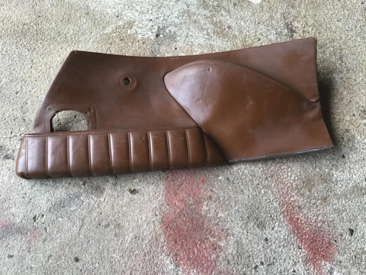 Recherche pièces CITROEN DS LesAnciennes.com