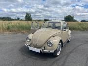 image_0-VOLKSWAGEN Coccinelle Standard - 1969