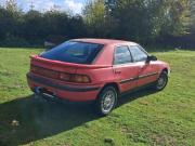 image_2-MAZDA 323 GLX BG 1442 - 1992