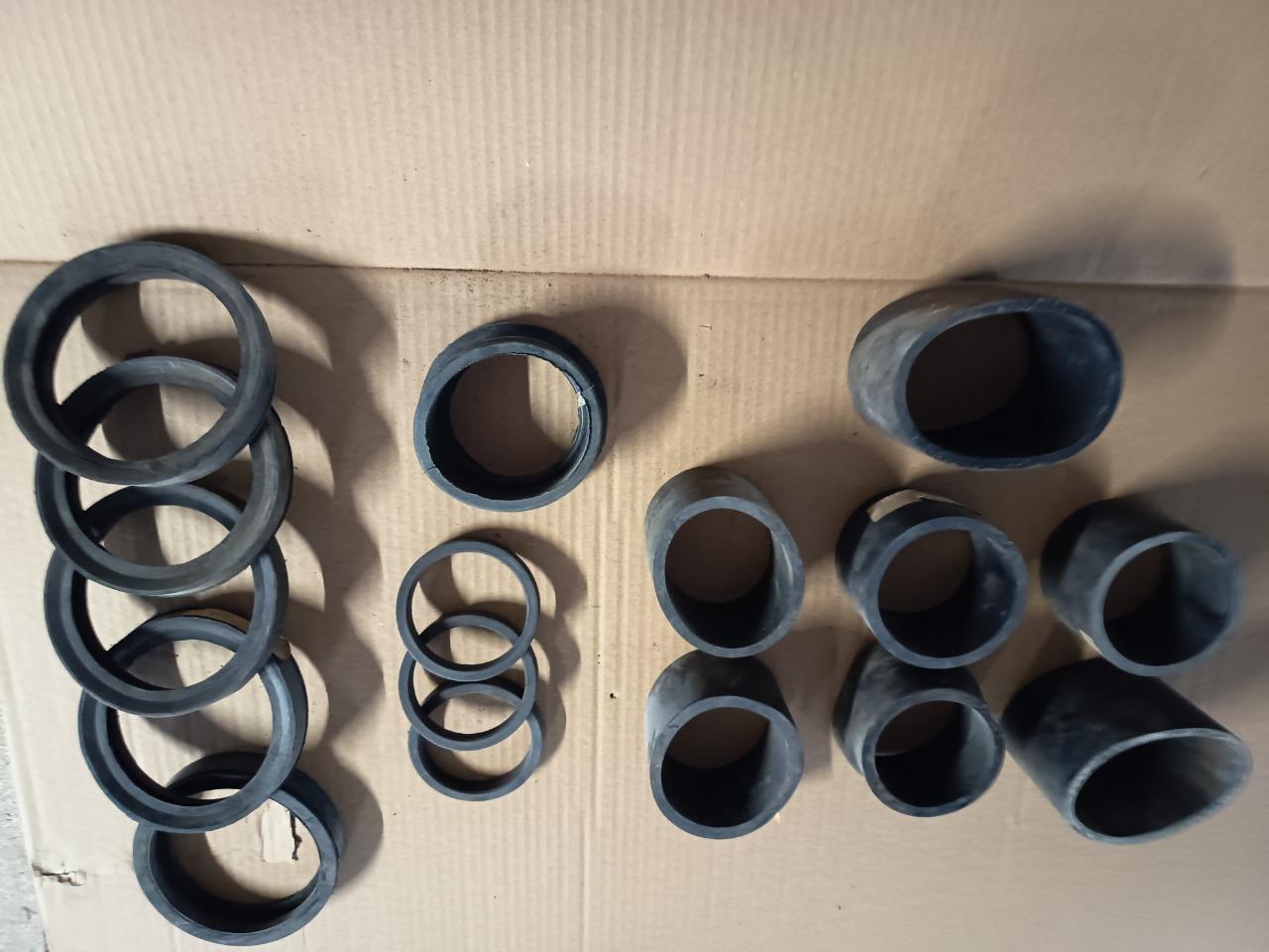 Manchon PANHARD 17/24/dyna Pl17, Dyna 24 LesAnciennes.com