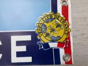 image_1-Reproduction banderole Vespa-Club de Caen (14
