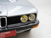 image_10-BMW 520 E12 - 1980