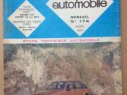 image_0-Revue technique Ford Escort 81