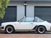 image_1-PORSCHE 911 3.2 TARGA SONAUTO - 1984