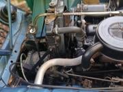 image_5-RENAULT 4 (R4) R1126 - 1975