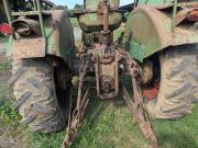 image_2-FENDT Farmer E2 - 1966