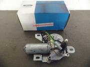 image_0-Moteur essuie-glace arriere FORD Escort MK3