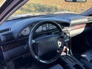 image_10-AUDI S6 Avant Quattro V8 - 1995