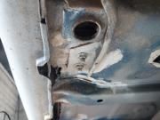 image_2-FIAT Panda 4x4 van 141 - 1999