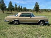 image_8-MERCEDES 250 SE - 1967