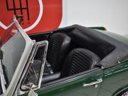 image_21-AUSTIN HEALEY Sprite MK4 - 1969