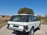 image_4-LAND ROVER Range Rover CLASSIC 3.5 V8 - 1975