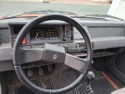 image_11-RENAULT 5 (R5) R 5 five 5 portes+ a - 1995