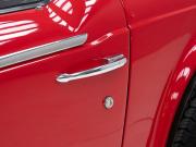 image_31-TRIUMPH TR250 + Overdrive - 1968