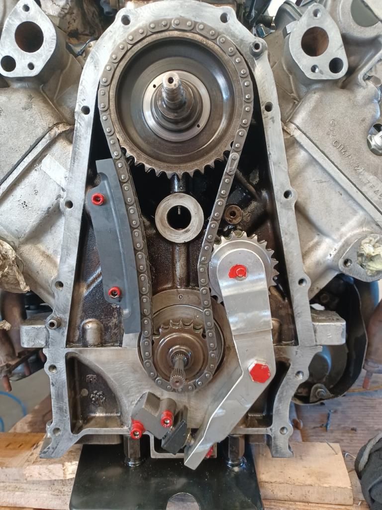 Pièces CITROEN SM carbur ou Injection LesAnciennes.com
