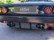 image_3-FERRARI Mondial cabriolet - 1985