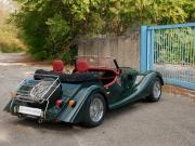image_3-MORGAN Plus Four - 2021