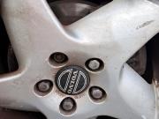image_25-VOLVO 850 T5 LS5702 - 1993