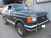 image_0-FORD Bronco - 1989