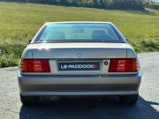 image_17-MERCEDES 500 SL R129 - 1993