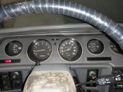 image_23-MITSUBISHI Sapporo - 1978
