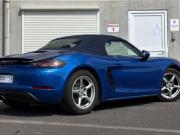 image_4-PORSCHE 718 Boxster - 2017