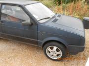image_3-SEAT IBIZA SERIE 1 - 1986