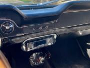 image_45-FORD Mustang COUPE - 1967