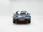 image_4-FERRARI 208 GT4 - 1980