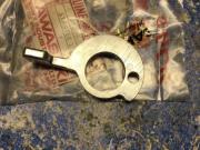 image_0-Manette de starter KAWASAKI 500 H1 H1 69 a 71