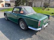 image_1-TRIUMPH TR4 IRS - 1967