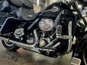 image_4-HARLEY DAVIDSON ELECTRA GLIDE ULTRA CLASSIC 1584cm