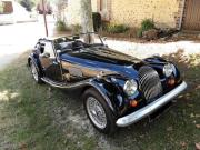 image_0-MORGAN 4/4 - 1987