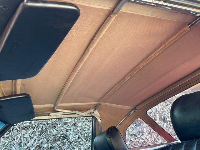MERCEDES 560 SL R 107 - 1986 LesAnciennes.com