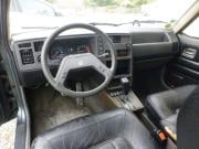 image_2-RENAULT 30 (R30) - 1984