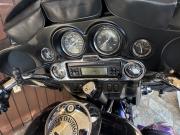 image_2-HARLEY DAVIDSON Electra glide Ultra limited