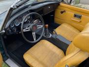 image_11-MG MGB Cabriolet Overdrive - 1973