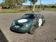 image_37-MARCOS Mini 1300 GT - 1970