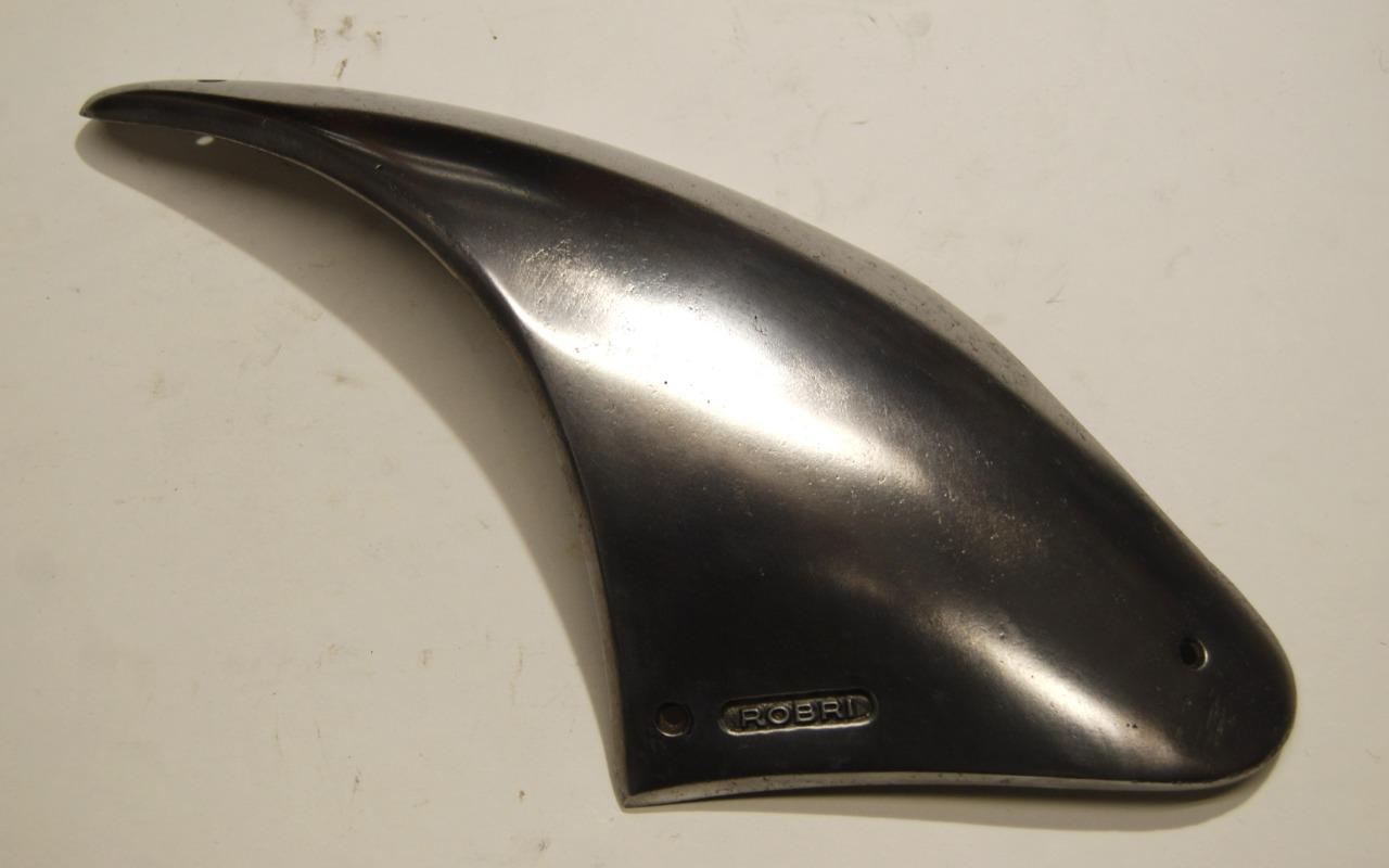 Robri PANHARD Dyna X LesAnciennes.com