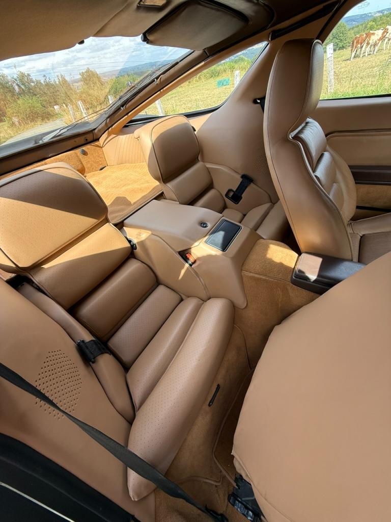 PORSCHE 928 S - 1980 LesAnciennes.com