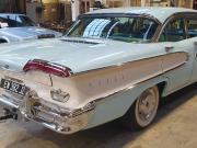 image_4-EDSEL PACER - 1958