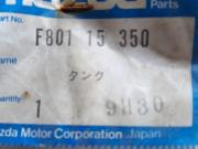 image_2-Vase expansion MAZDA 626 Gc