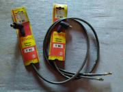 image_0-Cable allumage CITROEN CX