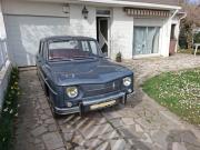 image_0-RENAULT 8 (R8) R1130 Major - 1963