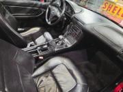 image_16-BMW Z3 1.9i - 1996