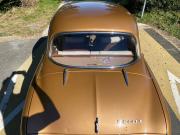image_10-RENAULT Ondine R1090 - 1962