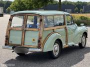 image_1-MORRIS Minor 1000 Traveller - 1967
