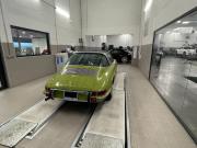 image_8-PORSCHE 912 Targa - 1969