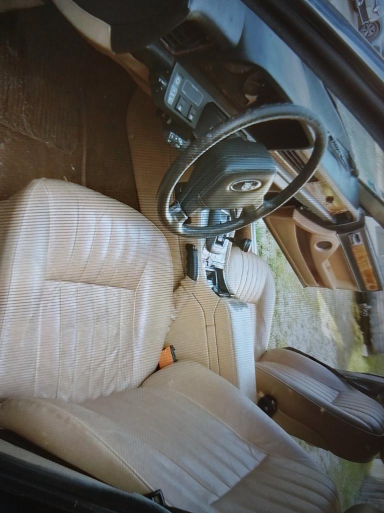 JAGUAR XJ6 BERLINE - 1988 LesAnciennes.com