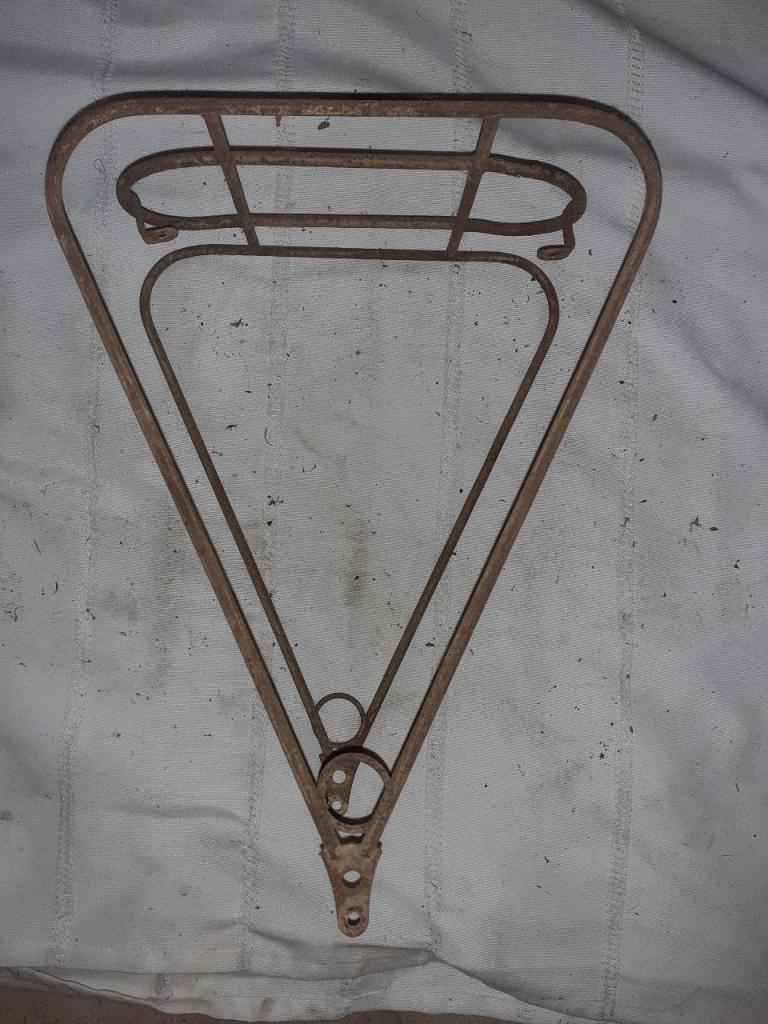 Pièces PEUGEOT Bima premiers modèles LesAnciennes.com